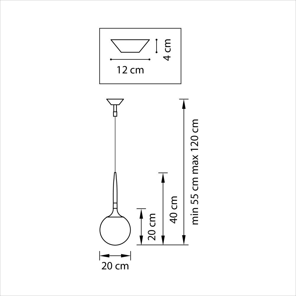 Lightstar (MD2082-1) Подвес GLOBO 1х40W G9 БЕЛЫЙ/СЛОНОВАЯ КОСТЬ (в комплекте) Lightstar (MD2082-1) Подвес GLOBO 1х40W G9 БЕЛЫЙ/СЛОНОВАЯ КОСТЬ (в комплекте)